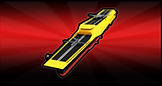 Super UAV Carrier Military Tycoon