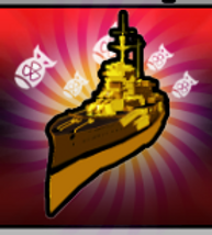 Super Warspite Military Tycoon