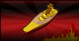 Super Yamato Military Tycoon