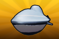Surrogat Military Tycoon