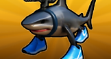Tralalero Military Tycoon
