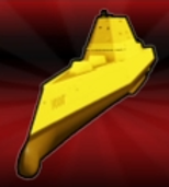 Zumwalt X Military Tycoon