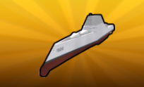 Zumwalt Military Tycoon