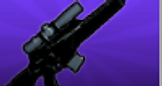 Assassin Sniper Military Tycoon