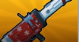 PresentLauncher Military Tycoon