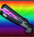 Railgun Military Tycoon