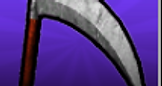 Scythe Military Tycoon